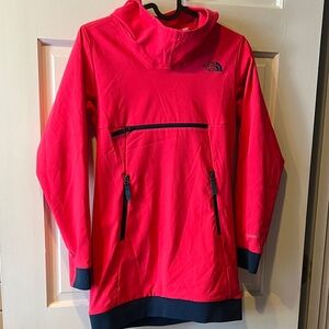 The North Face Kids’ Tekno Pullover Hoodie Size M (10/12)